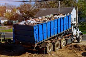  Wilson, OK Junk Removal Pros